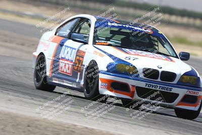 media/Jun-08-2024-Nasa (Sat) [[ae7d72cb3c]]/Race Group C and D/Qualifying (Cotton Corners)/